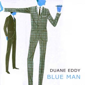 Download track The Last Minute Of Innocence Duane Eddy