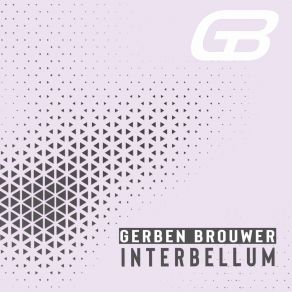 Download track Interbellum (Din & Vic Remix) Gerben BrouwerVic