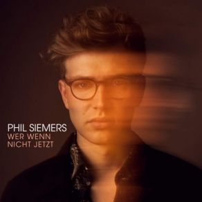 Download track Wie Es War Phil Siemers