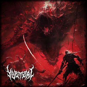 Download track ABYSSAL SLAUGHTER Yvetzal