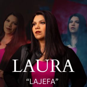 Download track Amor Equivocado Laura Espitia