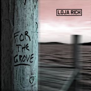 Download track Domestic Dispute Loja Rich