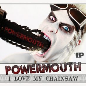 Download track Use Your Mouth (Remix) PowermouthJim Zero