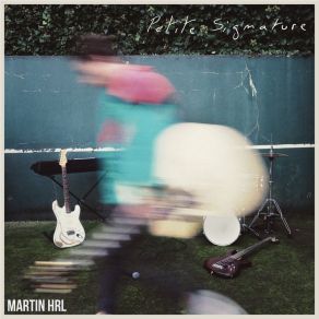 Download track Rendez-Vous Martin Hrl