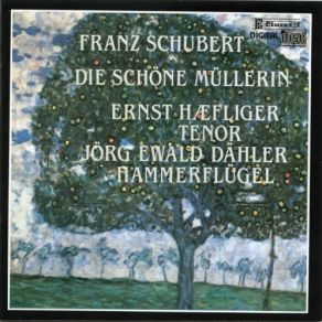 Download track 13. Mit Dem Grunen Lautenbande Franz Schubert