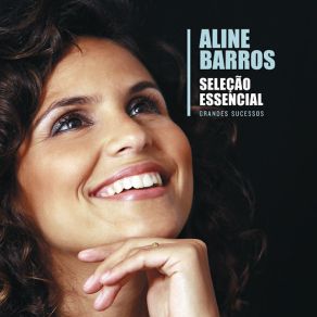 Download track Caminho Da Fé Aline Barros