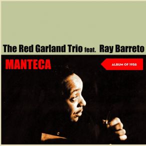 Download track Exactly Like You Ray Barretto