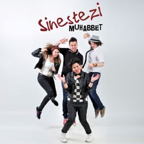 Download track Muhabbet Sinestezi