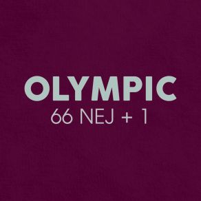 Download track Ten Den OlympicPavel Vrba