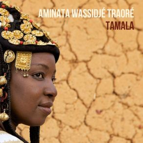 Download track Un Jour Aminata Wassidjé Traoré