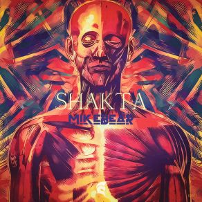 Download track Shakta Mikebear