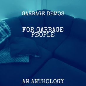 Download track Why Do You Love Me (2022 - Remaster) Garbage