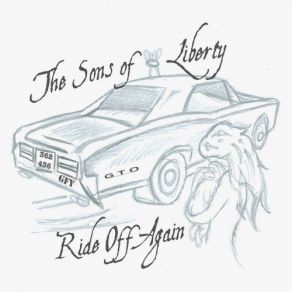 Download track Hear A Shot Sons Of Liberty