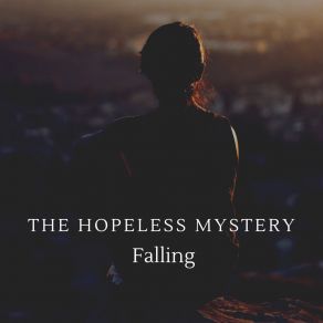 Download track You're Beautiul The Hopeless Mystery