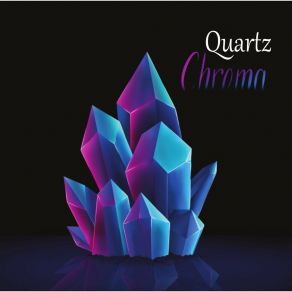 Download track Nine To Seven Quartz