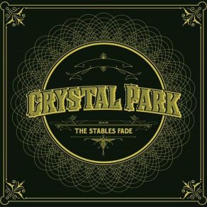 Download track John William Travis Crystal Park