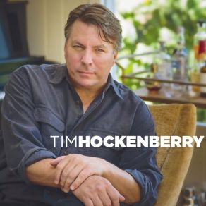 Download track I've Got Nothin' (Better To Do) Tim Hockenberry