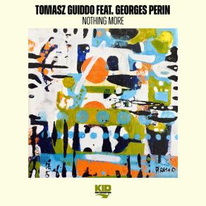 Download track Nothing More (Hidden Spheres Chills Up My Spine Mix) Georges PerinHidden Spheres