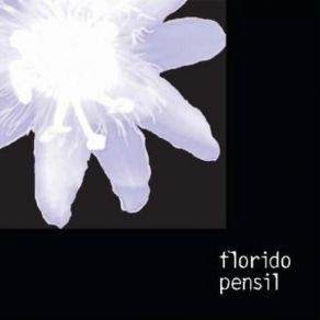 Download track Florido Pensil [01] Daphne Mezereum Florido Pensil