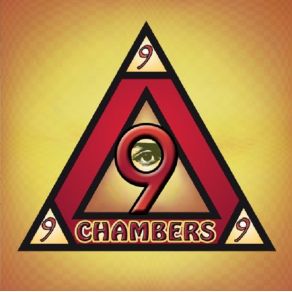 Download track Use You Up 9 Chambers