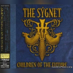 Download track Unload The Gun The Sygnet