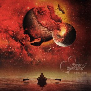 Download track Solitude (Postlude) Shrines Of Dying Light