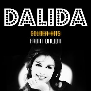 Download track Toutes Les Nuits Dalida