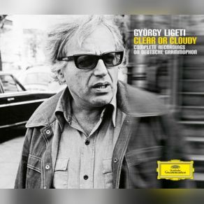 Download track Lontano György Ligeti