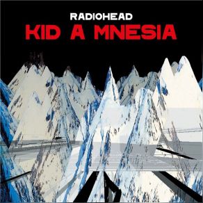 Download track Dollars And Cents Radiohead