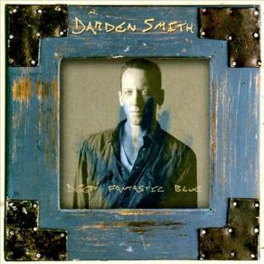 Download track Running Kind Darden Smith