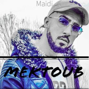 Download track Dans Le Block Maidi