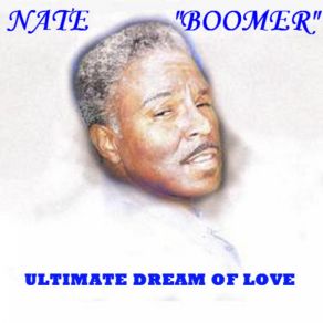 Download track The Joy Of Loving You NATE 