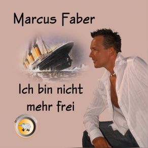 Download track Ich Bin Nicht Mehr Frei (Mecker Mix) Marcus Faber