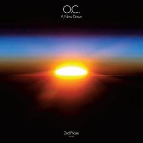 Download track Sunday Morning O. C. (D. I. T. C.)