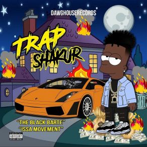 Download track Big Racks Trap Shakur