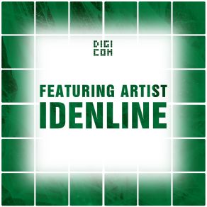 Download track Carry Heart Idenline