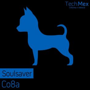 Download track Soulsaver Co8a