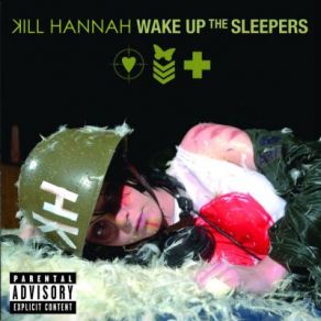 Download track Living In Misery Kill Hannah