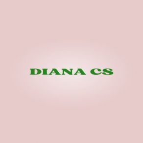 Download track Sweet Dreams Diana CS