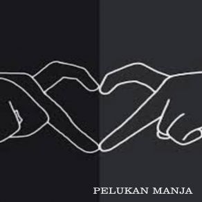 Download track Kamu Di Mana Pujiati