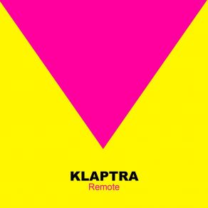 Download track Remote Klaptra