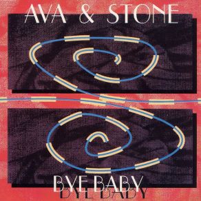 Download track Bye Baby (Forest Version) Ava & Stone