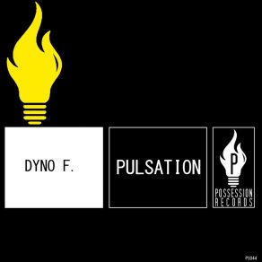 Download track Pulsation Dyno F