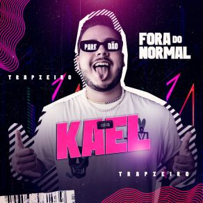 Download track Eu Vivo Sem Kael