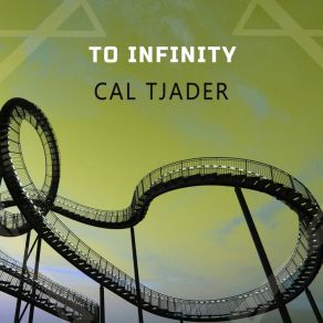 Download track Tentaco Do Inconveniente Cal Tjader