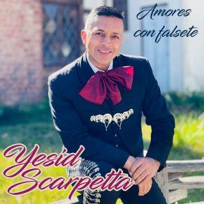 Download track Alma Llanera Yesid Scarpetta