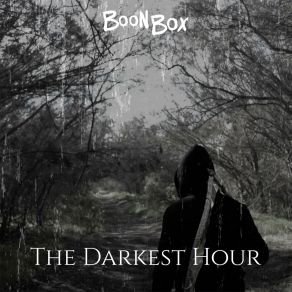 Download track Death's Oak Boon Box