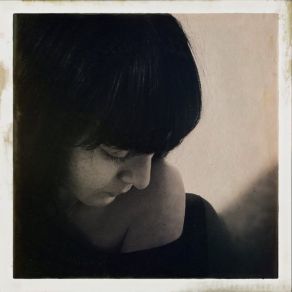 Download track I'm Going To Go Back There Someday (Gonzo) Lotte Kestner