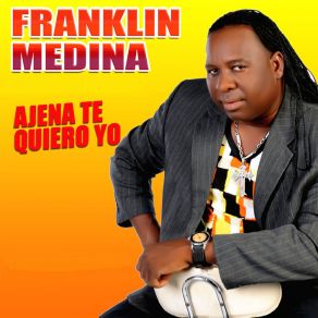 Download track Si Te Vas Mátame Franklin Medina