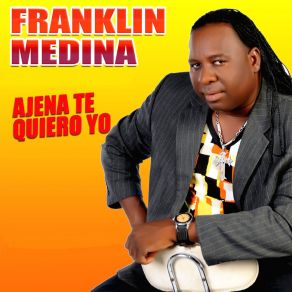 Download track Sueño Con Ella Franklin Medina